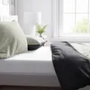 Winter Bettwäsche Set Thermofleece Mikrofaser 135x200 cm Produktbild-Vorschau 3
