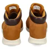 Back view of two Timberland Chukka shoes. Produktbild-Vorschau