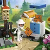 LEGO® Friends 42669 Maison et jardin de fleurs de Voir les images du produit 41