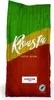100% Arabica Espresso Probierpaket 2,25kg Kaffeebohnen – Produktbild-Vorschau 4