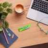 AIRWAVES Lime & Ginger 30x12 Dragees (Schaukarton - 30 Produktbild-Vorschau 4