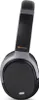 Denver BTN-210 Drahtlose On-Ear-Kopfhrer Produktbild-Vorschau 2
