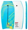 VEVOR Bodyboard 105,5x52 cm, tavola da surf in IXPE HDPE Anteprima dell’immagine prodotto 1