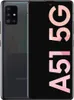 Samsung Galaxy A51 5G Duos 128GB Prism Cube Black Produktbild-Vorschau 1