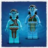 LEGO® 75576 Dobrodružstvo na skimwingu Náhľad obrázku produktu 23