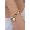 Only time Rosefield Gold Collection - kobieta Podgląd zdjęcia produktu 2