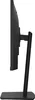 IIYAMA 68.5cm (27")   XUB2793HS-B7 16:9  HDMI+DP IPS Lift Produktbild-Vorschau 13