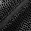 reisenthel beautycase Kulturbeutel extralite cosmetic mesh Anteprima dell’immagine prodotto 3