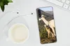 MuchoWow® Handyhülle Schutzhülle Hülle für Samsung Galaxy Produktbild-Vorschau 6