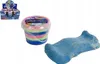 Regenbogen Kunststoff 110 Gramm 620727 61818 Produktbild-Vorschau 8