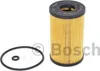 Filtro a lamelle BOSCH F 026 407 147 Anteprima dell’immagine prodotto 7