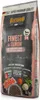 Belcando Finest GF Salmon 12,5 kg Produktbild-Vorschau 8