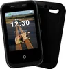 Garett OneKid Phone noir Voir les images du produit 5
