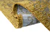 Tappeto moderno e classico Tappeto orientale da salotto in Anteprima dell’immagine prodotto 6