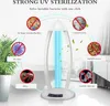 Topchances 38W UV keimtötende Lampe UV Ozon Groß Home Produktbild-Vorschau 1