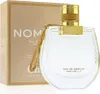 A bottle of Chloé Nomade Eau De Parfum and its packaging are displayed against a white background. Náhľad obrázku produktu