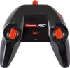 Carrera 2,4GHz Mario Kart Mario  - Quad Produktbild-Vorschau 8