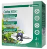 Dennerle CO2 redukcia tlaku Carbo NIGHT Náhľad obrázku produktu 1