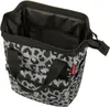 reisenthel allrounder R, Rucksack, Tragetasche, Tasche, Leo Anteprima dell’immagine prodotto 20