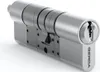 Tedee SLR Cylinder Anteprima dell’immagine prodotto 2