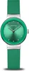 Bering - 10129-808 - Dámske náramkové hodinky - Quartz - Náhľad obrázku produktu 4
