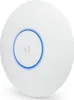 Prístupový bod Ubiquiti UAP-AC-PRO Wi-Fi 1300 Mbit/s White Náhľad obrázku produktu 2