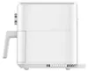 Xiaomi Air Fryer 6.5 L EU white Productafbeelding-voorbeeld 3