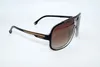 Sonnenbrille Carrera 1058s Produktbild-Vorschau 2