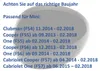 Kappe Abdeckung Spiegelkappe Links für Außenspiegel passend Produktbild-Vorschau 3