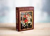 Magnolia Puzzle 1000 Teile - Carousel Puzzle für Erwachsene Produktbild-Vorschau 2