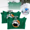 2 stuks waterkraanbeschermhoezen, herbruikbaar, waterdicht, Productafbeelding-voorbeeld 9