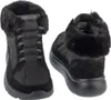 Skechers Slip-Ins : On-The-GO Encore - Elisa 144841-BBK, Voir les images du produit 5