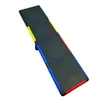 Move and Stic Hundewippe GOFI Agility Spielgerät Produktbild-Vorschau 3