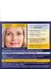NIVEA Q10 Anti-Falten Power Nachtpflege 50ml Produktbild-Vorschau 5