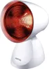 Sanitas SIL 16 Infrarotlampe, Intensiv-Infrarotlicht zur Produktbild-Vorschau 6