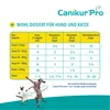 Canikur Pro Paste 60ml Produktbild-Vorschau 9