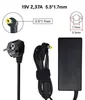 AC 45W Adapter Netzteil Ladegerät für Acer Aspire 3 Produktbild-Vorschau 2