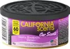 California Scents Geruchskiller Lufterfrischer SANTA Produktbild-Vorschau 4