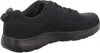 Skechers Summits-Brisbane 232057 (43/BBK) Produktbild-Vorschau 12