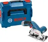 12V circular saw GKS 12V-26 (without battery or charger) + Anteprima dell’immagine prodotto 36