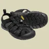 Keen Buty Clearwater Cnx, 1026311 Podgląd zdjęcia produktu 18