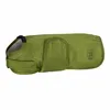 Eskadron HERITAGE Hundemantel, Hundedecke " 1680D Produktbild-Vorschau 2