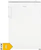 Exquisit Gefrierschrank GS81-H-010E weiss | Nutzinhalt: 85 Produktbild-Vorschau 11