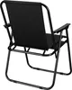 Outtec® Chaise de camping - pliable - jusqu'à 120 kg - Voir les images du produit 10