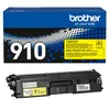 Toner Brother TN-910Y   HL-L9310 Náhľad obrázku produktu 5