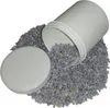 50 Salbendose  Kunststoffdosen 500 g 625 ml Deckel weiß Produktbild-Vorschau 4