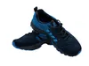 Venustein Herren Damen Sportschuhe Turnschuhe Laufschuhe Produktbild-Vorschau 5