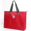 FC Bayern München Strandtasche Shopper Bundesliga Produktbild-Vorschau 2