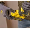 Stanley Fatmax Akku-Trockenbaufräse 18V V20, o.Akku Produktbild-Vorschau 11