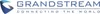 Grandstream TelefonAdapter HT802 v2 Produktbild-Vorschau 5